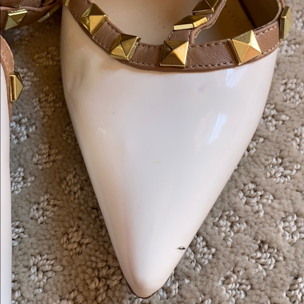 Sandals - Picture 4 of 5